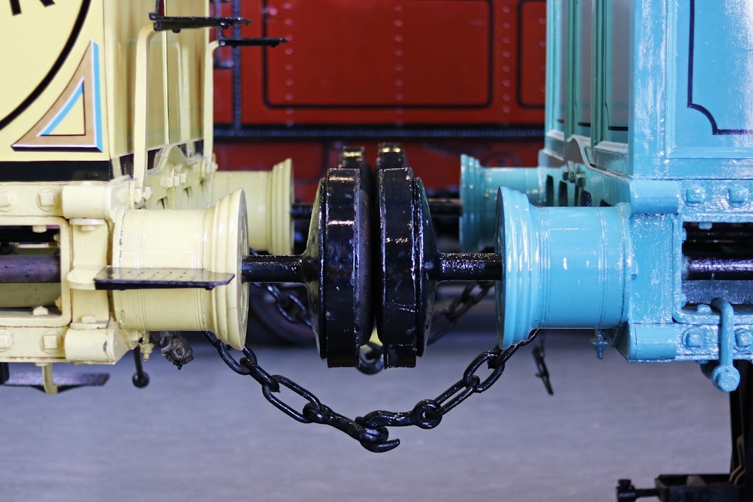 Motivation et pièces jointes