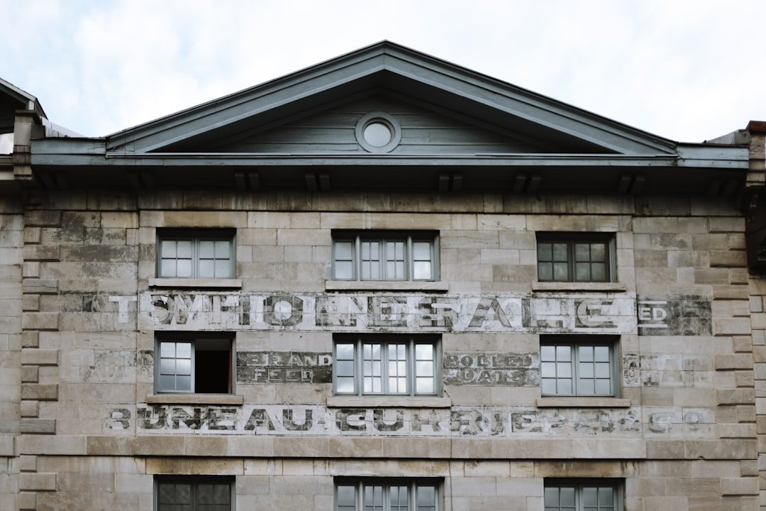 Lettre de motivation pour emploi saisonnier