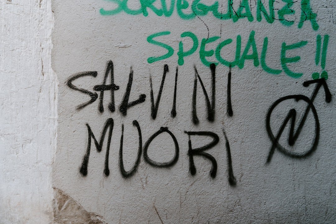 Comment réclamer son salaire à son patron