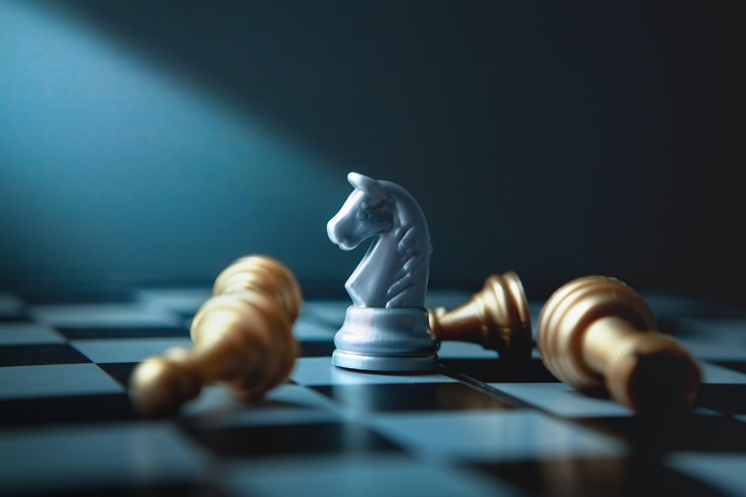 Développer les compétences analytiques sur un CV