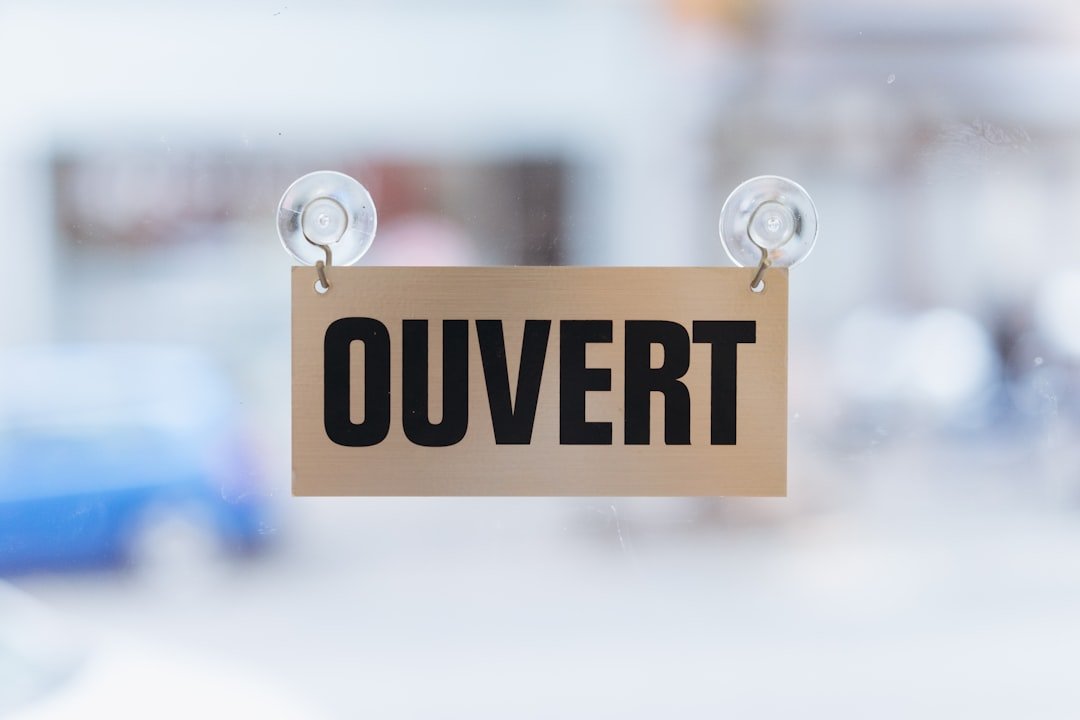 Comment faire un CV gratuit sans payer