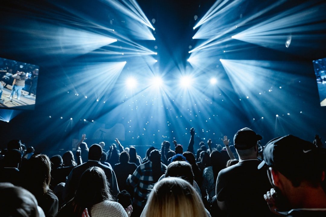 Comment rédiger une convention de stage: guide pratique