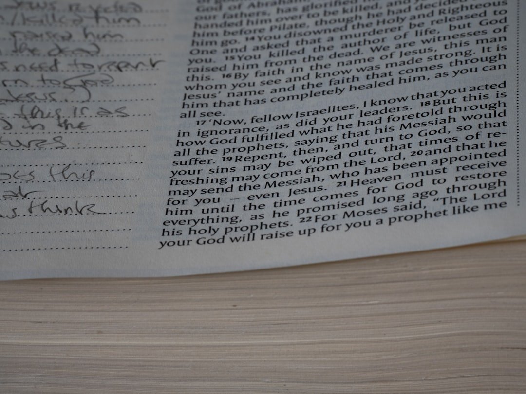 Comment écrire une lettre de recommandation
