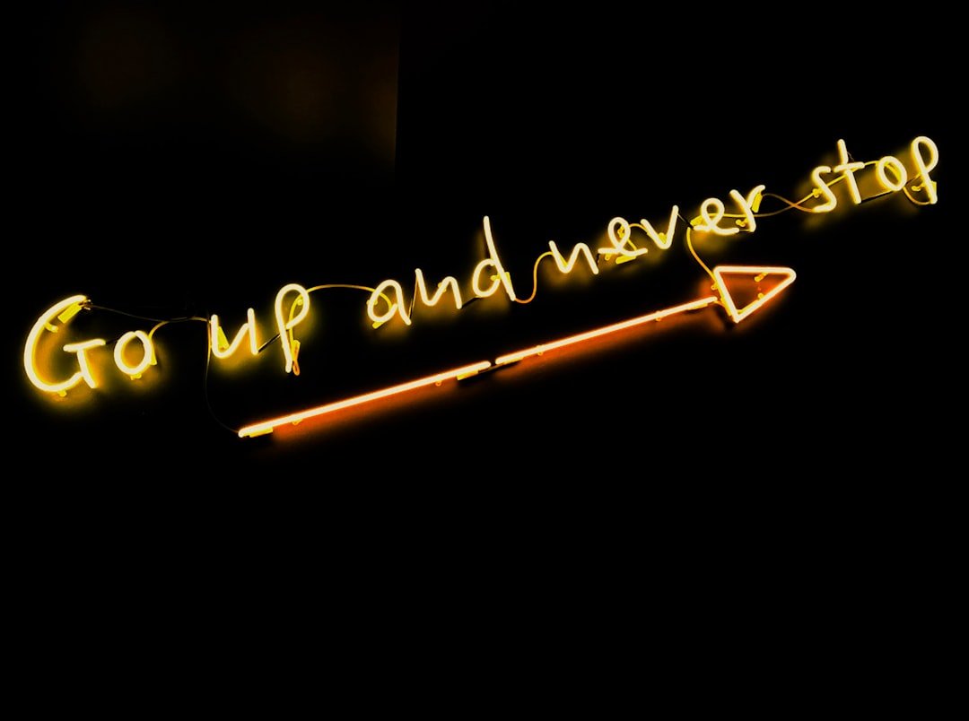 Motivation pour rejoindre un cabinet d&rsquo;avocat