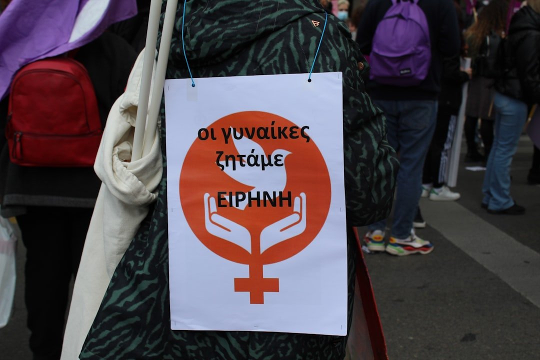 Comment rédiger une lettre de rupture conventionnelle