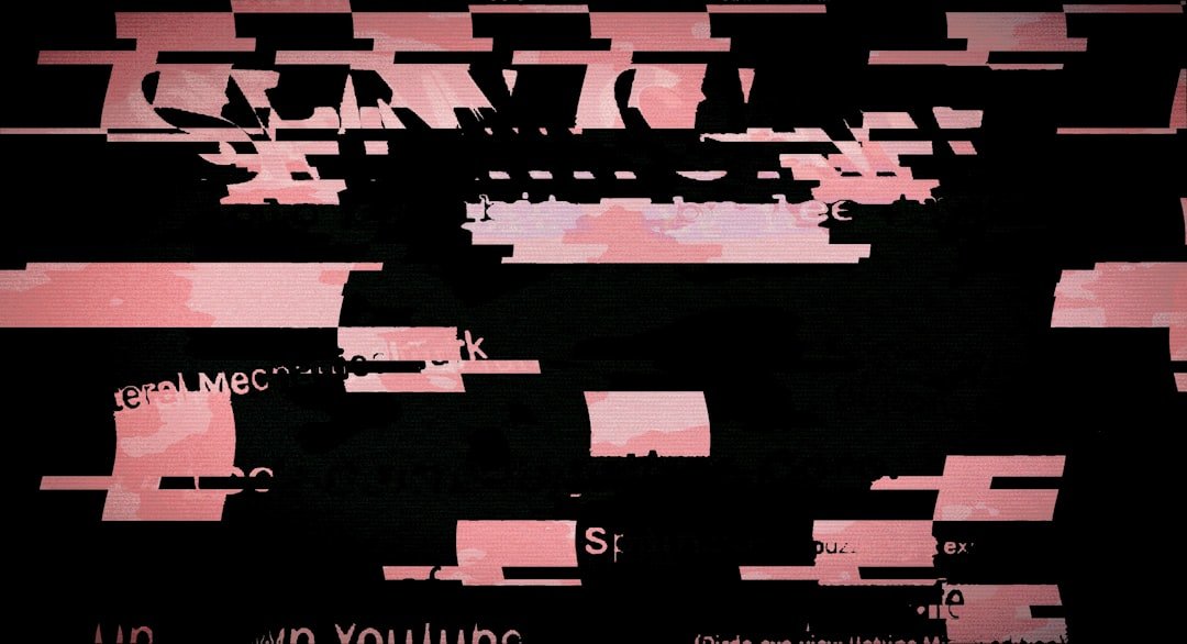 CV sans photo: l&rsquo;importance de la neutralité visuelle