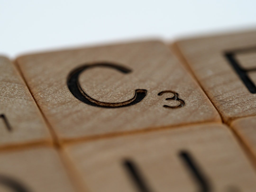 Modèles de CV Word Gratuit pour une Recherche d’Emploi Efficace