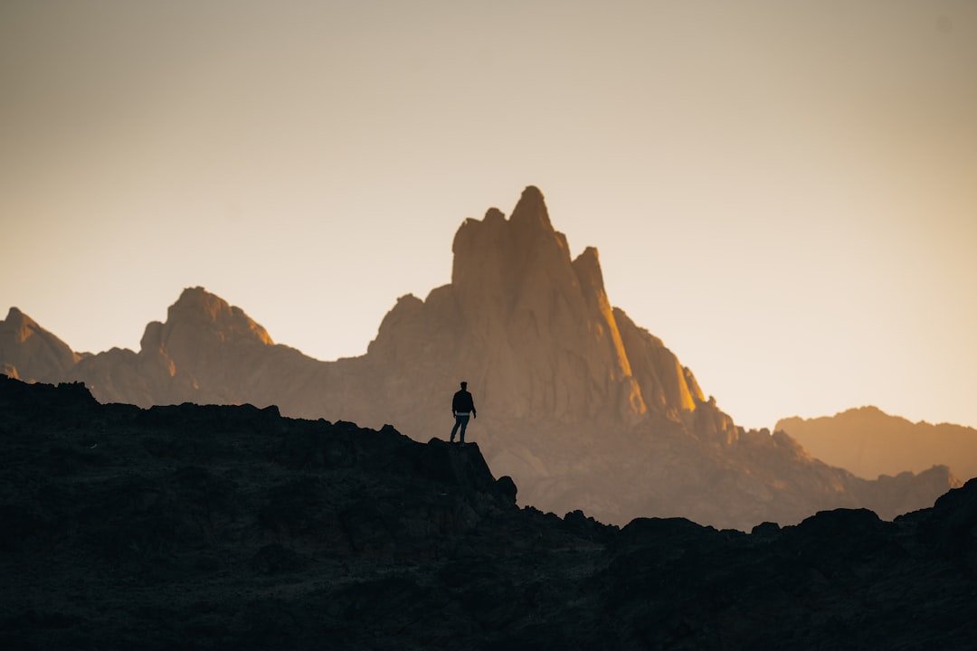 Opportunité de carrière: Lettre motivation caissière