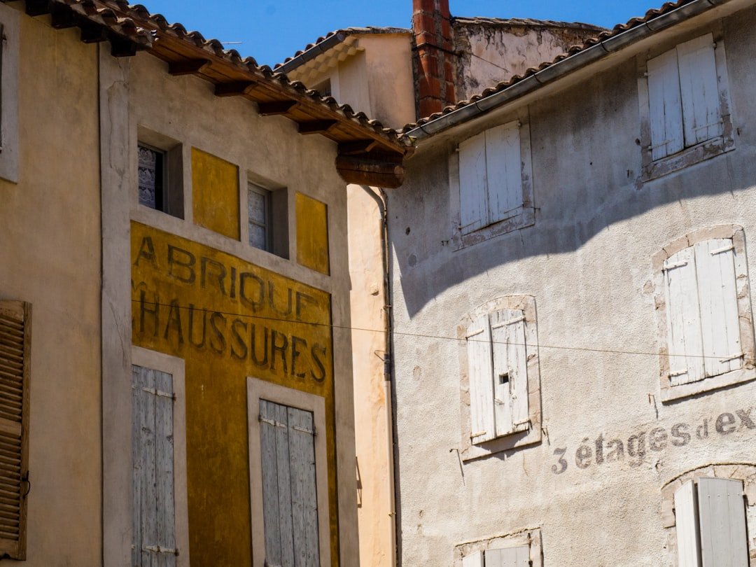 Comment faire une promesse d’embauche : guide pratique