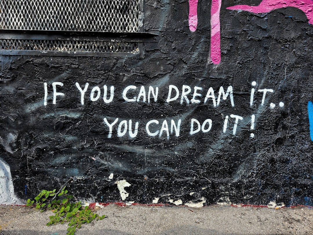 Motivation pour le poste d’agent d’entretien