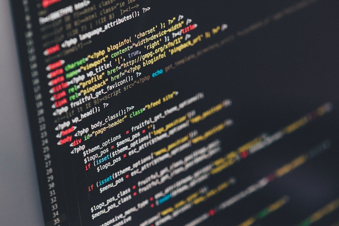 Article: Créez votre CV en ligne et portfolio professionnel