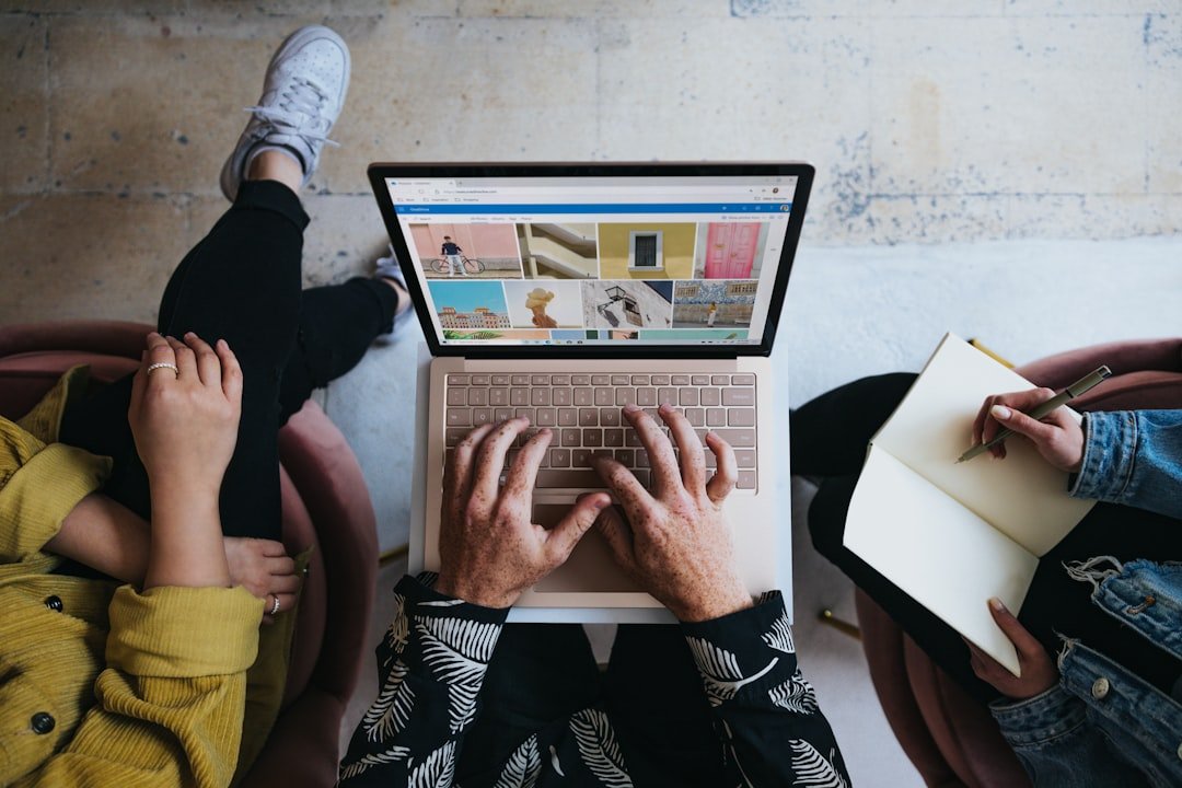 Comment demander une promotion avec succès