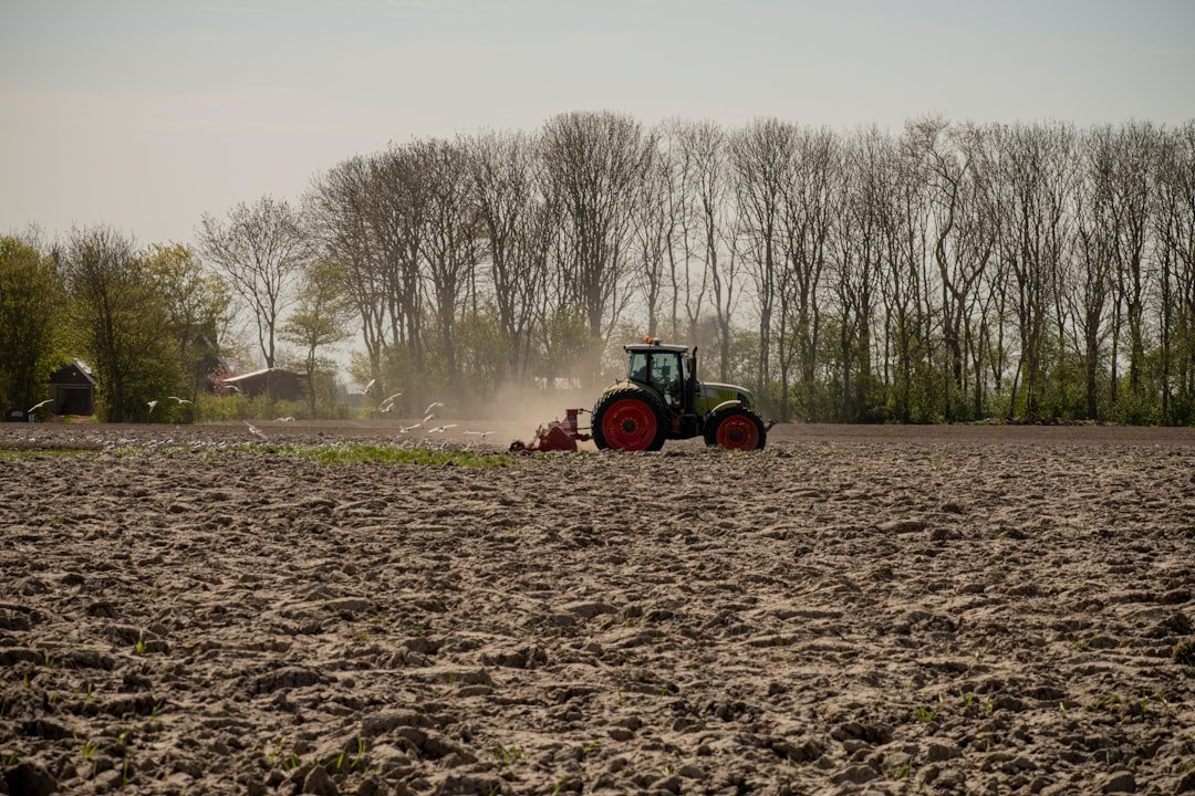 Lettre motivation auxiliaire puériculture: ma passion pour le bien-être des enfants