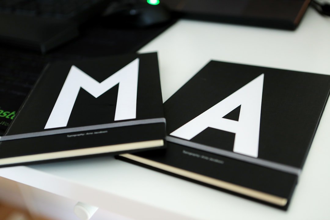 Poste d&rsquo;assistant administratif: lettre de motivation