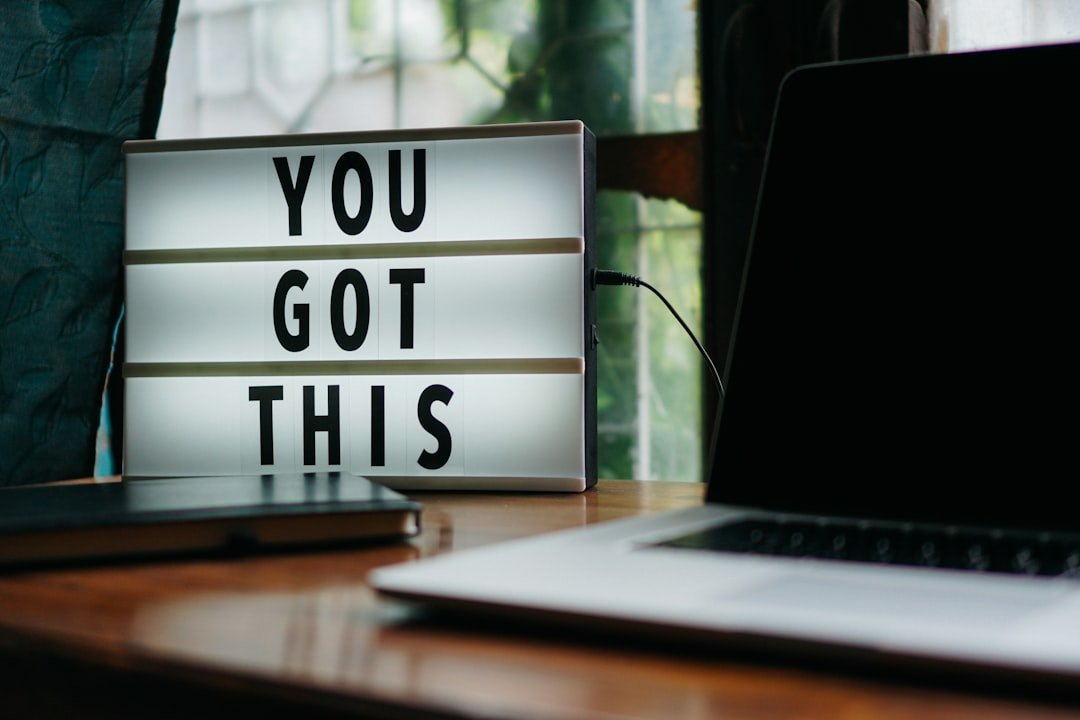 Titre: Lettre de motivation pour le poste de comptable