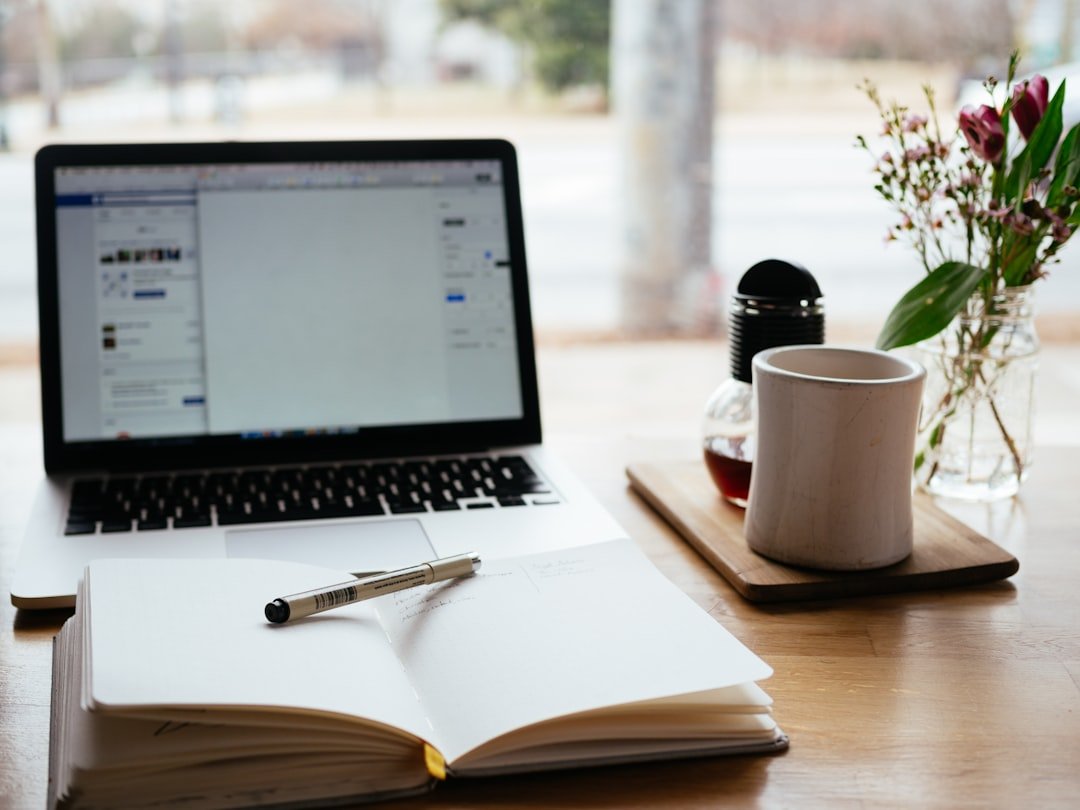 CV apprentissage: Comment trouver la meilleure opportunité