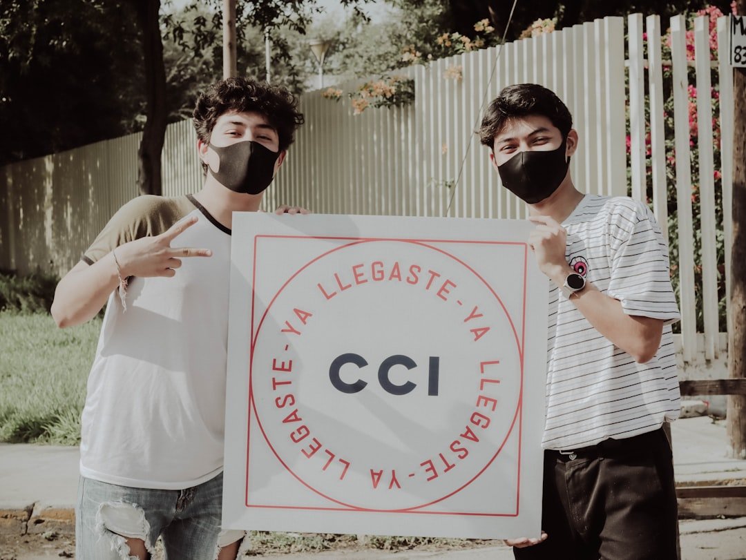 CV Cadre: Comment rédiger un CV efficace pour un poste de cadre