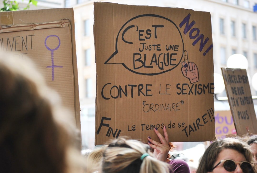 Comment demander une rupture conventionnelle : le guide complet
