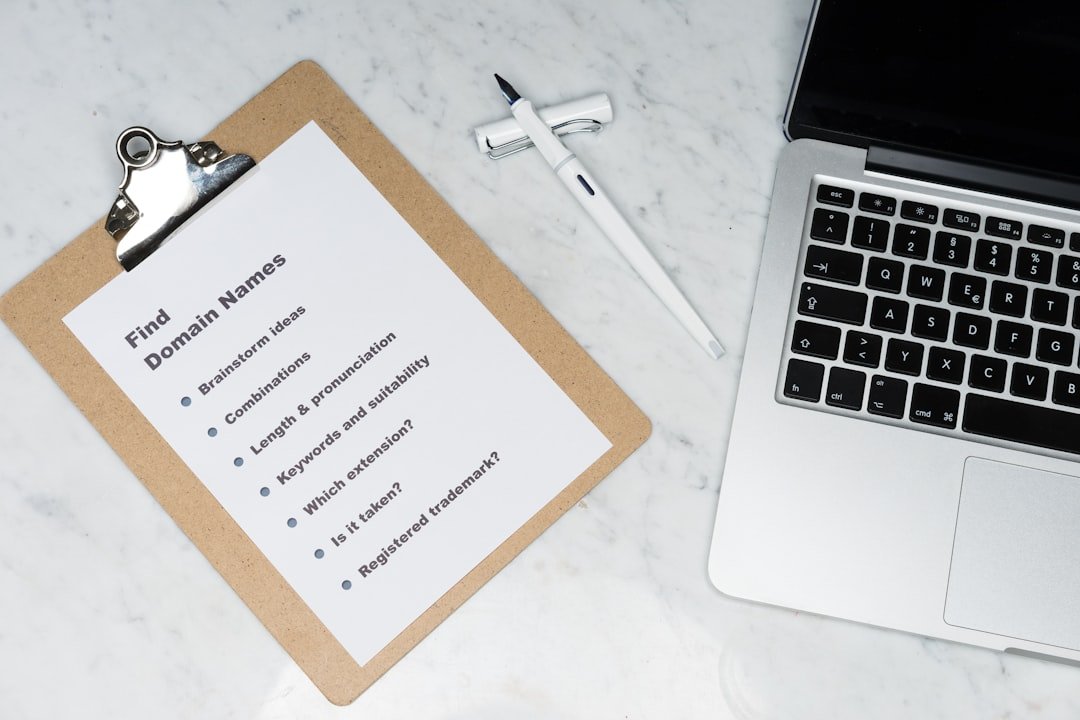 CV Dirigeant: Le Guide Ultime pour Réussir en Tant que Leader