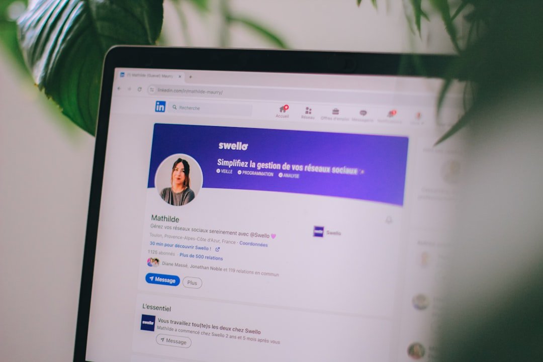 Titre: CV Freelance: Comment se démarquer.