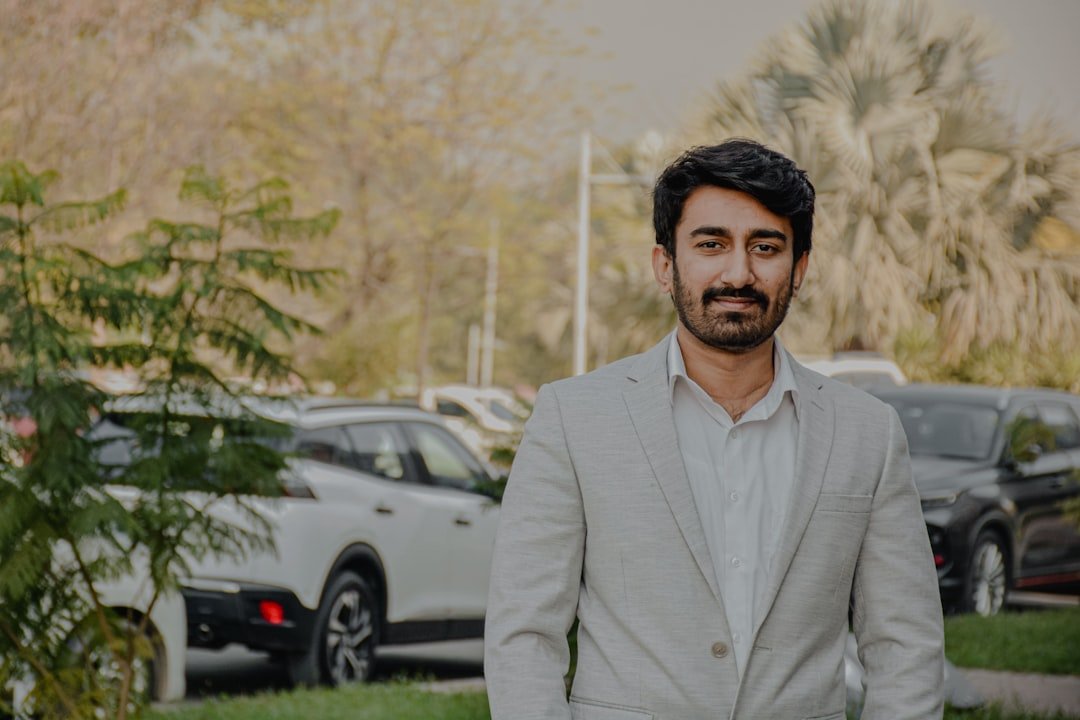 CV Auto-Entrepreneur: Comment se démarquer