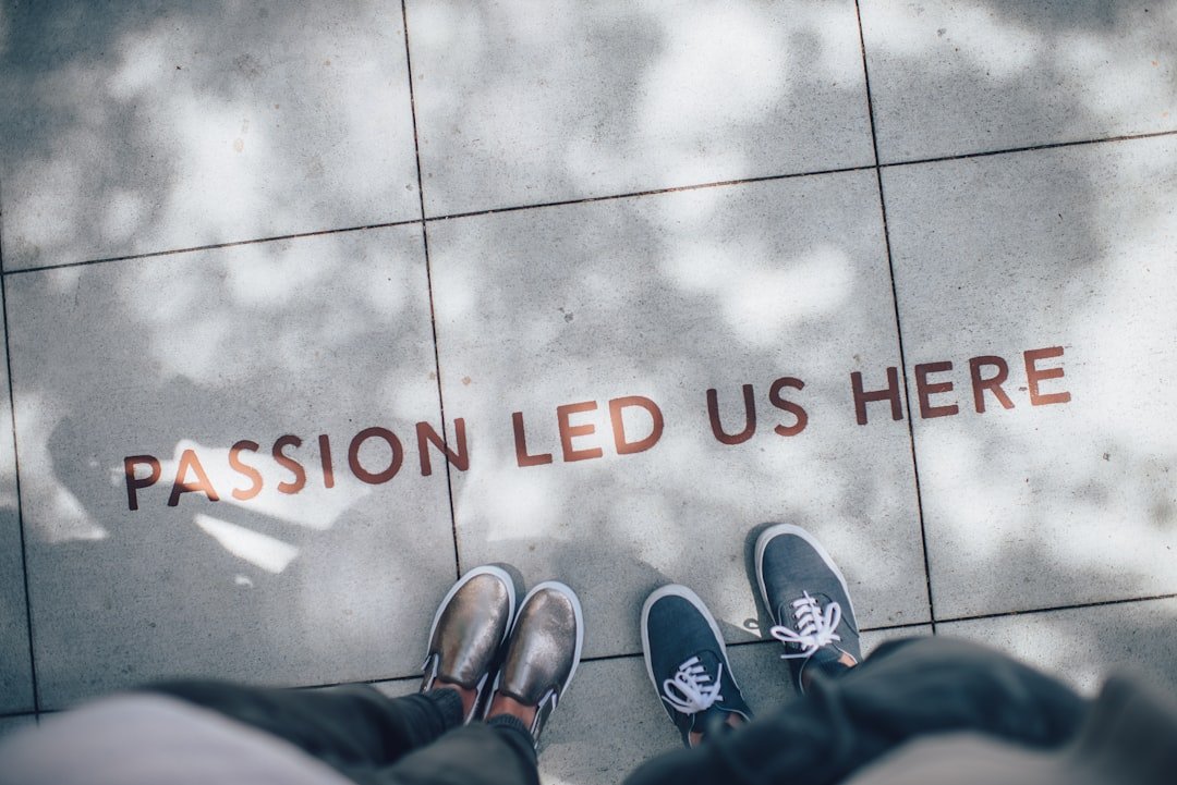 Rebondir avec un CV après licenciement