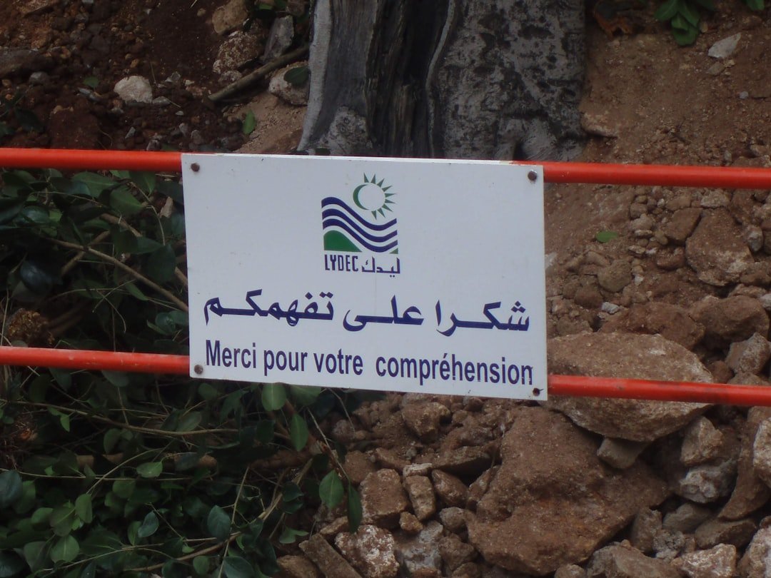 Comment demander un changement de poste en interne