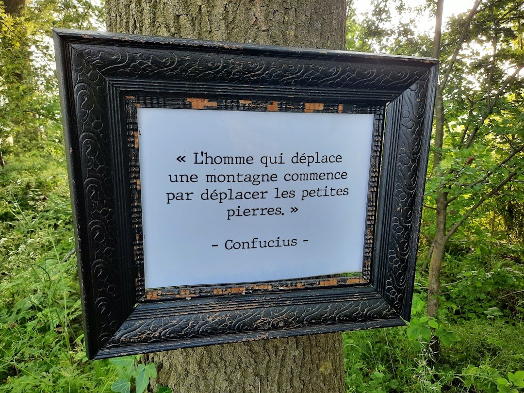 Comment formuler une demande de rupture conventionnelle