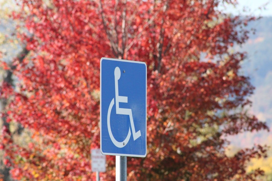 Handicap CV: Comment surmonter les obstacles