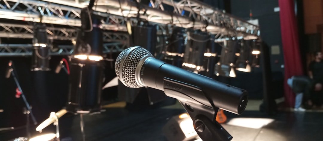 Comment rédiger une demande de stage professionnel