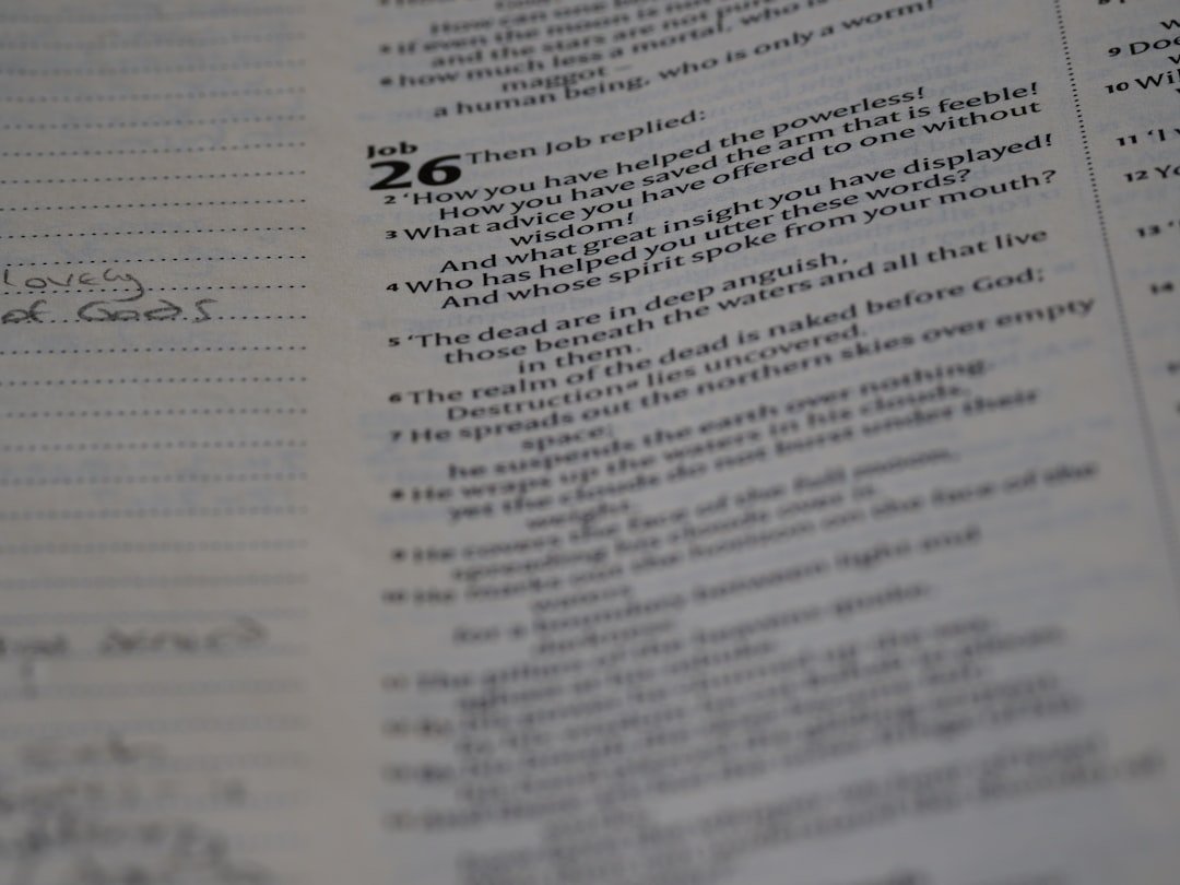 CV lycéen : comment rédiger un CV efficace