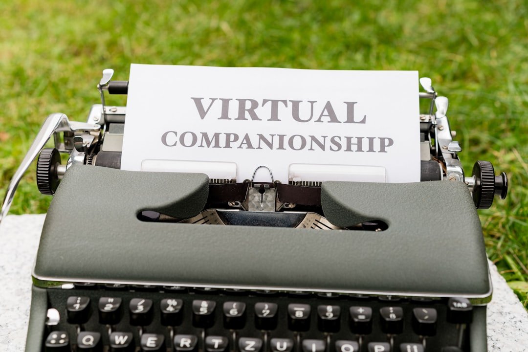 Comment rédiger un CV comptable efficace