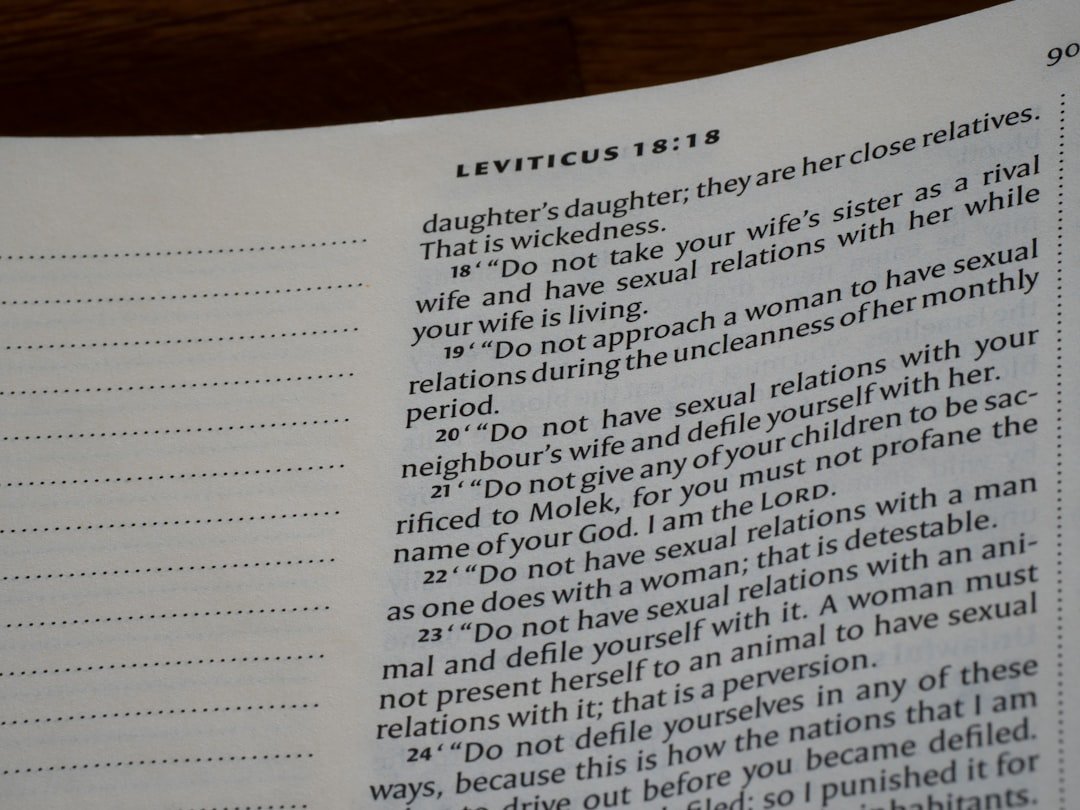 Comment écrire une justification d&rsquo;absence : guide pratique
