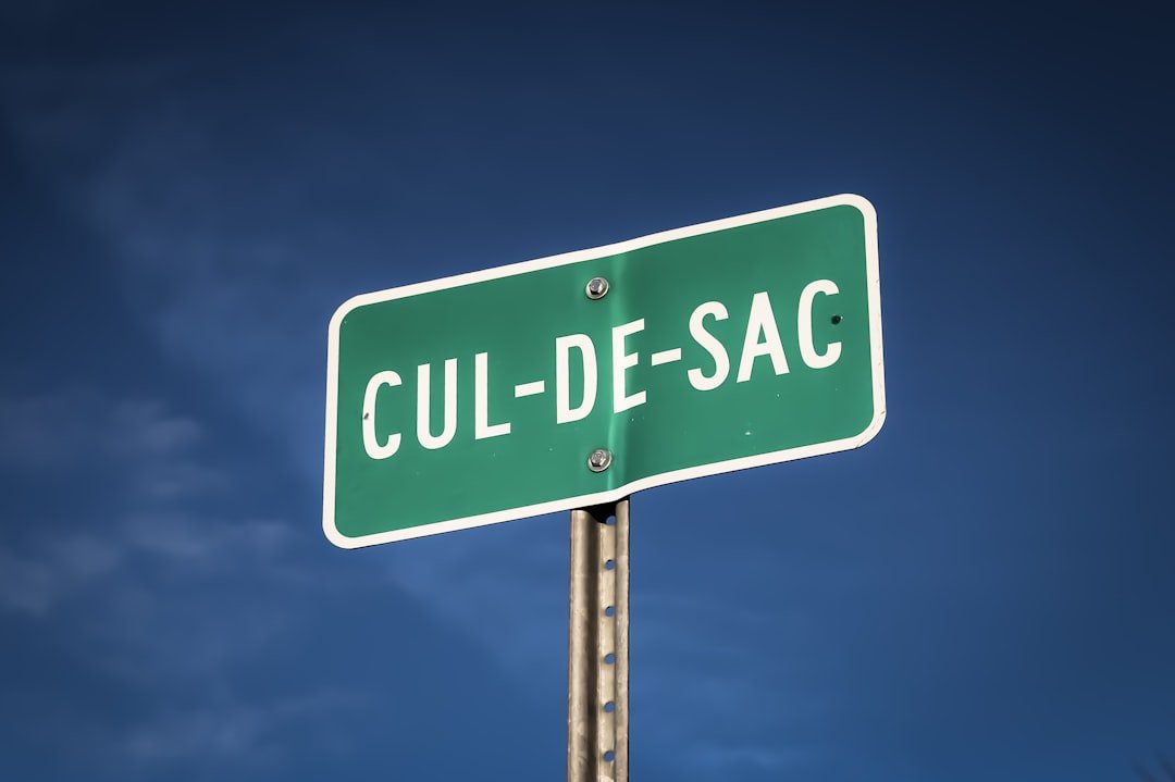 Comment rédiger un CV bilingue efficace