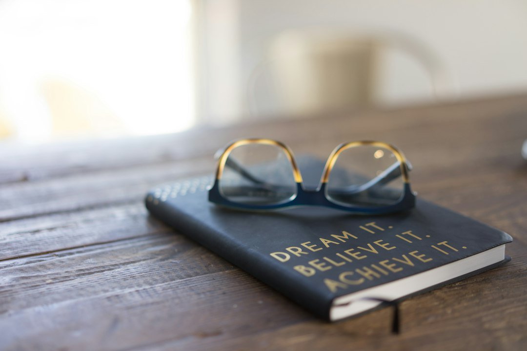 Comment commencer une lettre de motivation pour université