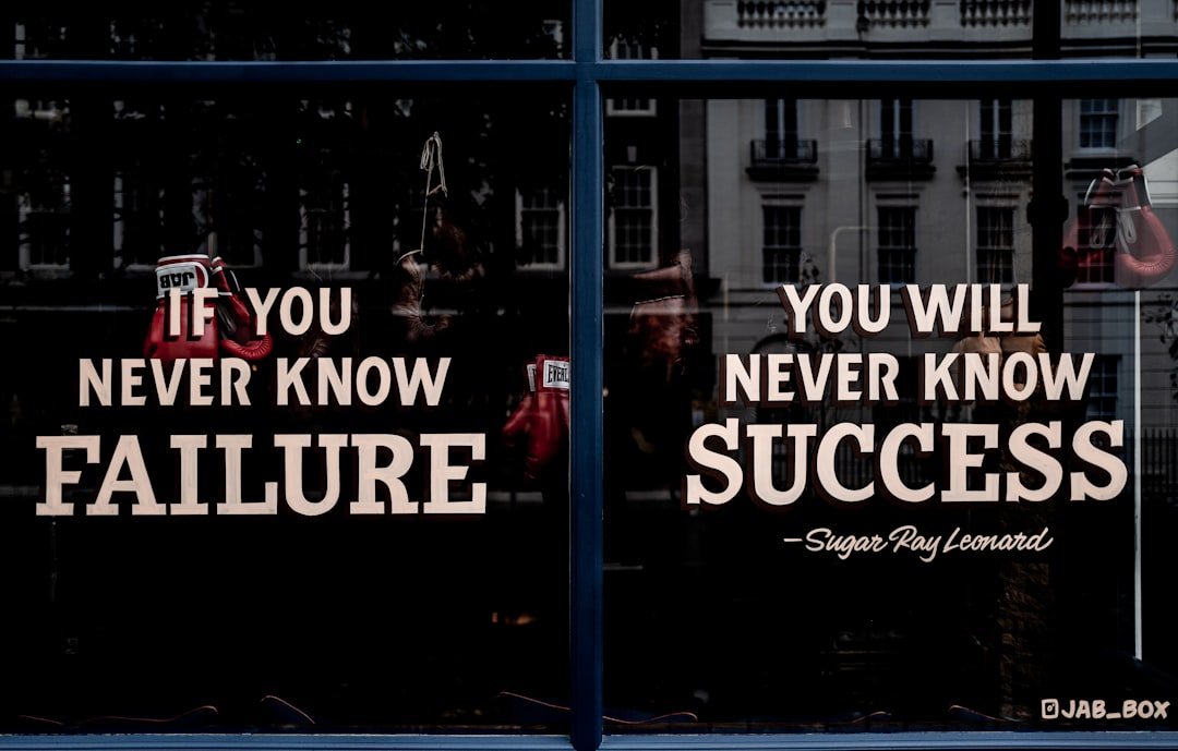 Comment finir lettre de motivation : les meilleures formules