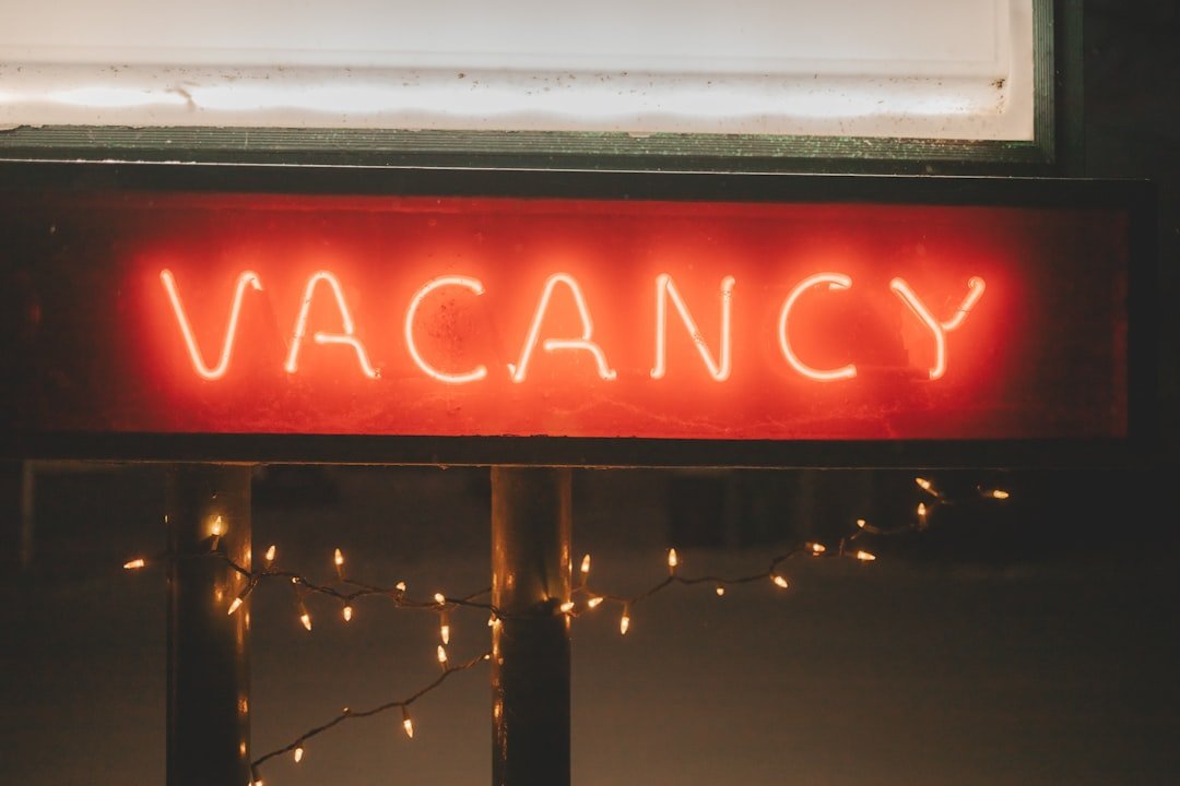 Comment faire un CV pour un job d&rsquo;été
