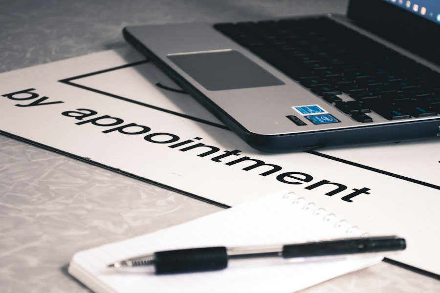 Photo terminate apprenticeship contract after 45 days