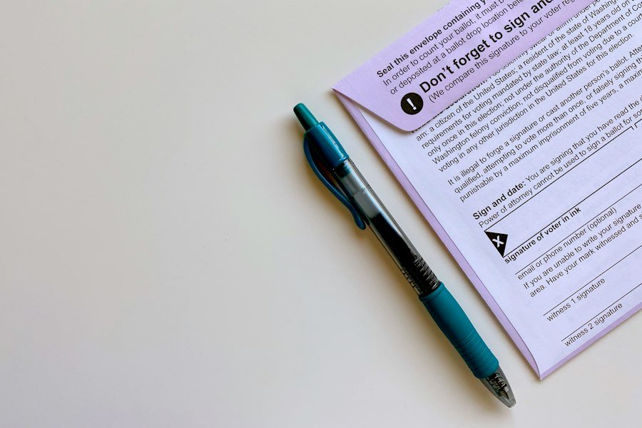 Photo internship application letter template
