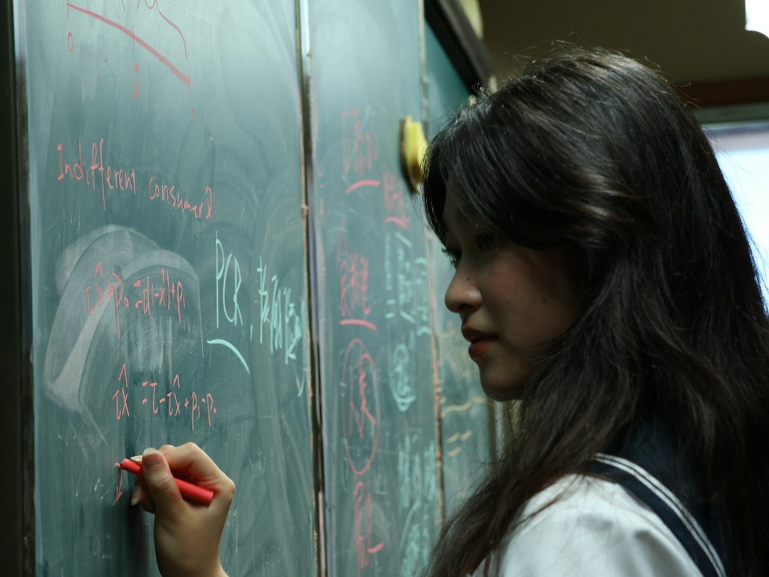 Comment se désinscrire du lycée : guide pratique et démarches à suivre