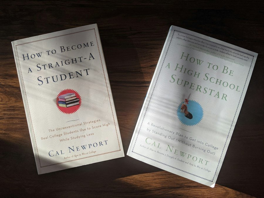 how to unenroll from high school
