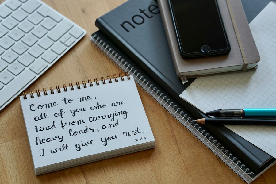 how to write a university motivation letter