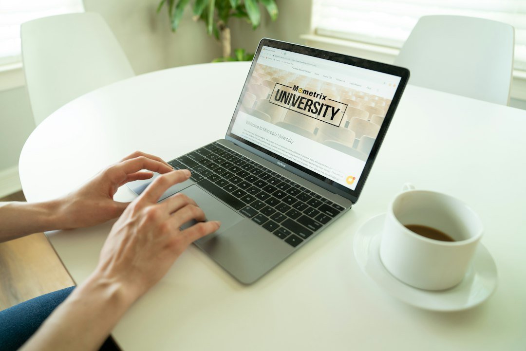 Comment écrire une lettre de motivation pour l&rsquo;université facilement ?