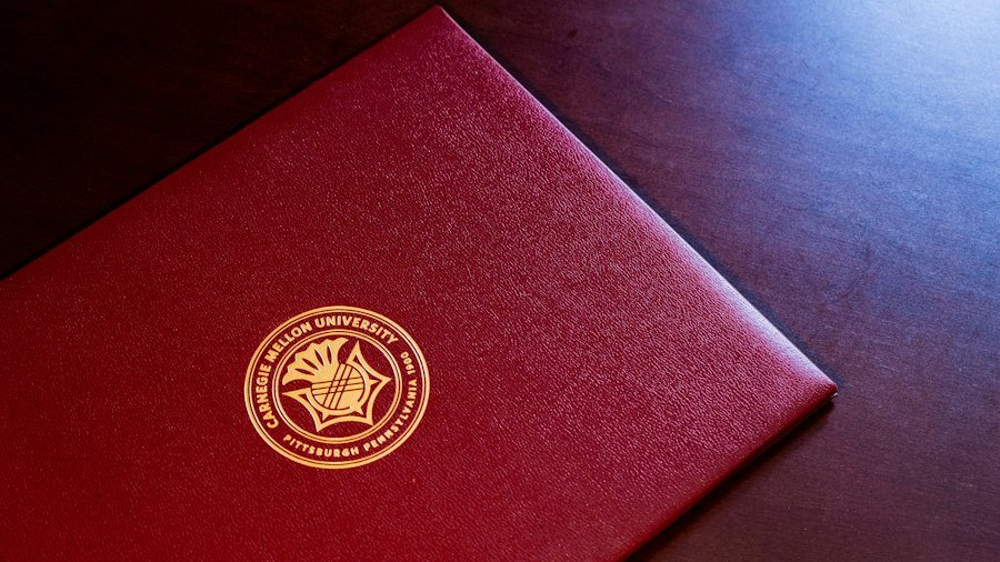 Photo writing university motivation letter