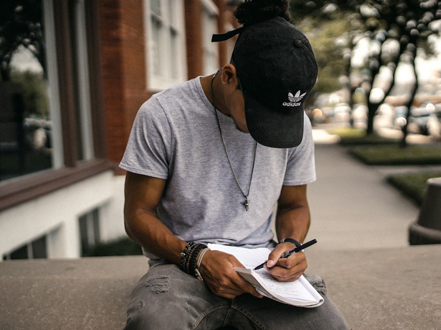 university motivation letter writing tips